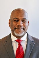 Shawn Brown